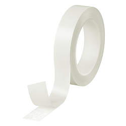 tesa Double-Sided Non-Woven Tape