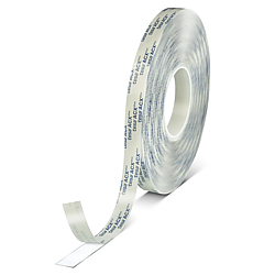 tesa ACXplus High Transparency Double-Sided Tape [Solid Acrylic] (7054)