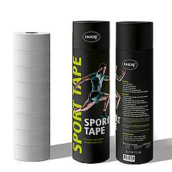FASCIQ Rigid Sport Strapping Tape