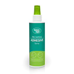 VetkinTape Adhesive Pre-Taping Spray