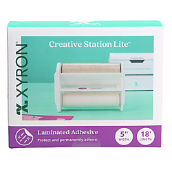 Xyron Creative Station Lite Refill