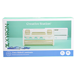 Xyron Creative Station Refill