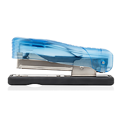 Zenith 501 Desktop Stapler