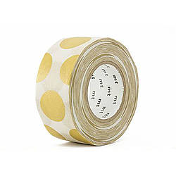mt Pack Washi Paper Masking Tape [Produced in Japan]