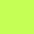 High Visibility Green