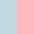Assorted (Pink, Blue)