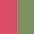 Assorted (Red, Green)