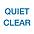 Quiet Clear