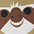Sloth