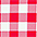 Red and White Gingham