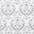 Grey Damask