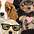 Puppy Potpourri