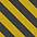Yellow and Black Stripes