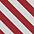 White and Red Stripes