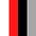 Assorted (Black, Grey, Red, White)