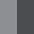 Dark Grey and Light Grey