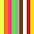 Assorted (Fluorescent Green, Fl. Orange, Fl. Pink, Fl. Yellow, Brown, Grey, Red, White, Yellow)