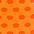 Tangerine Orange
