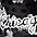 Chicago White Sox