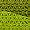 Fluorescent Lime Yellow
