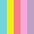 Supernova Neons Collection