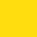 Yellow plain solid color with no printing