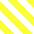 White and Yellow Stripes