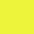 Fluorescent Lemon