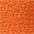 Matte Burnt Orange