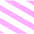 Stripe Shocking Pink