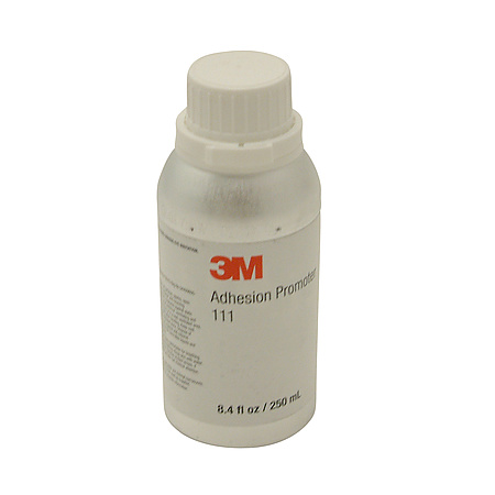 3M AP111 Adhesion Promoter [Bottle]