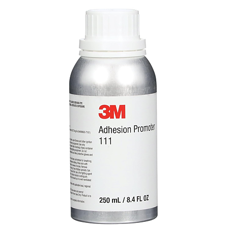 3M Adhesion Promoter [Bottle] | SKU AP111