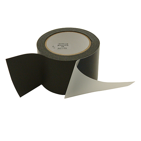 3M 4411 Extreme Sealing Tape [Discontinued]