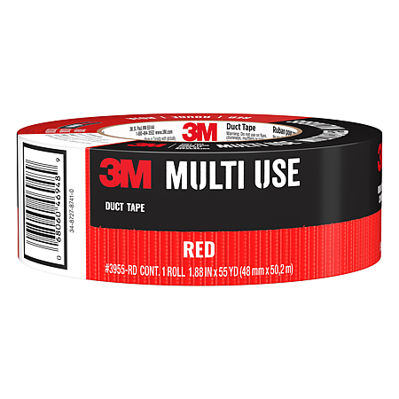 3M Multi-Use Duct Tape