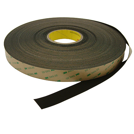 3M Gripping Material Tape