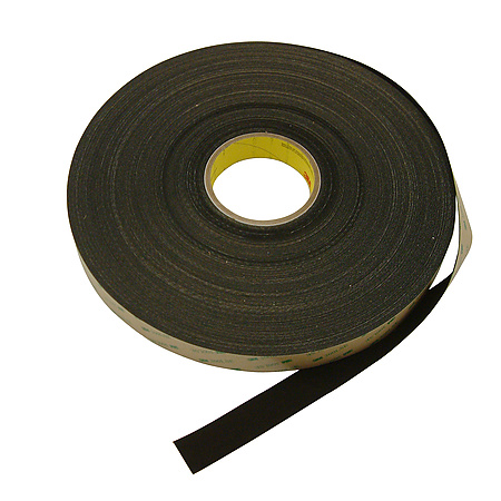 3M Gripping Material Tape