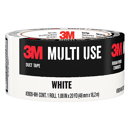 3M Multi-Use Duct Tape