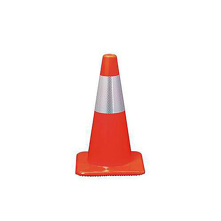 Findtape Com Product Images For M Pvc Traffic Safety Cones