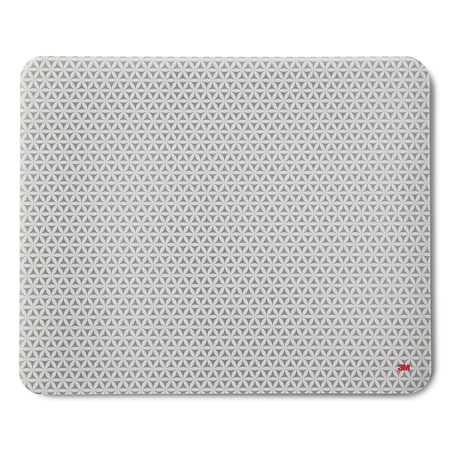 3M Precise Optical Mouse Pad [Adhesive Backed]
