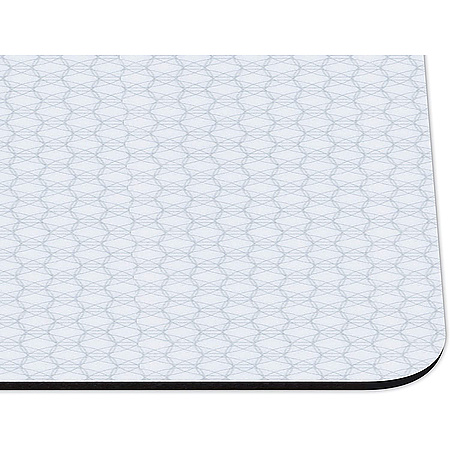 3M Precise Optical Mouse Pad [Non-Skid Foam Back]