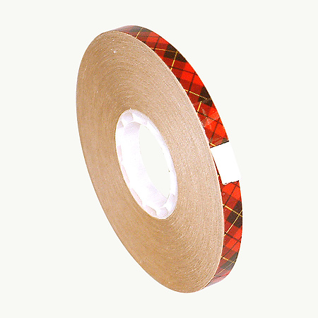 Scotch ATG Tape (SKU 924)