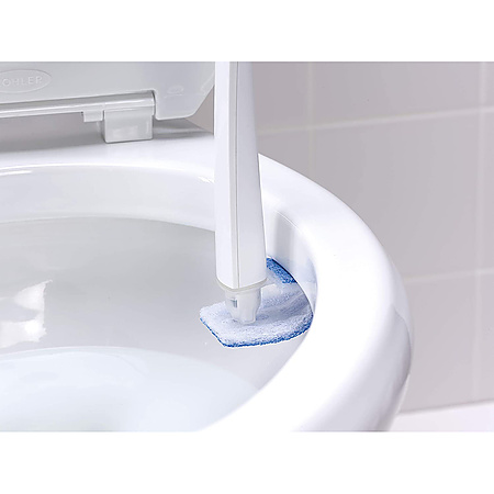 https://static.findtape.com/images/p450/3M/3M-Scotch-Brite-Disposable-Toilet-Bowl-Cleaning-System-558-Alt2.jpg