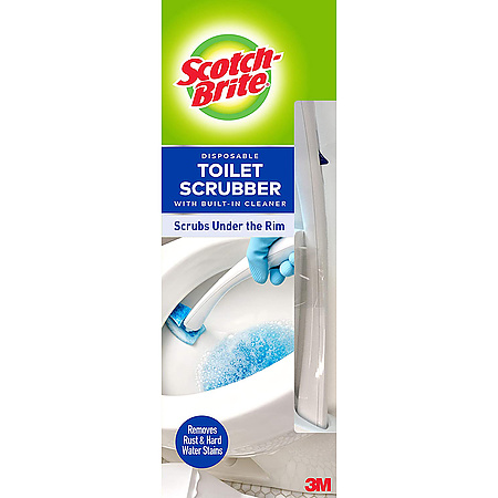 https://static.findtape.com/images/p450/3M/3M-Scotch-Brite-Disposable-Toilet-Bowl-Cleaning-System-558-SK.jpg