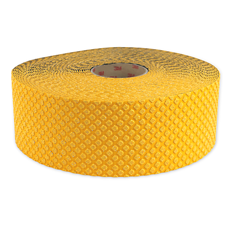 3M Stamark Pavement Marking Tape