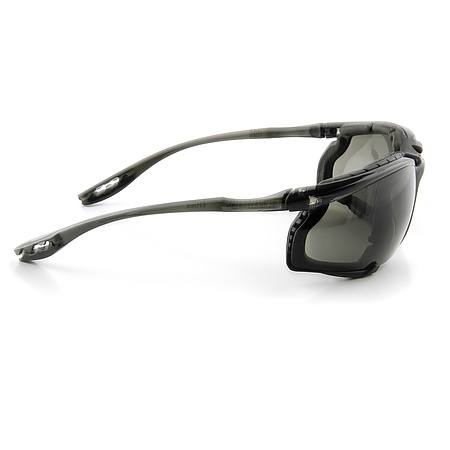 3M Virtua CCS Protective Eyewear