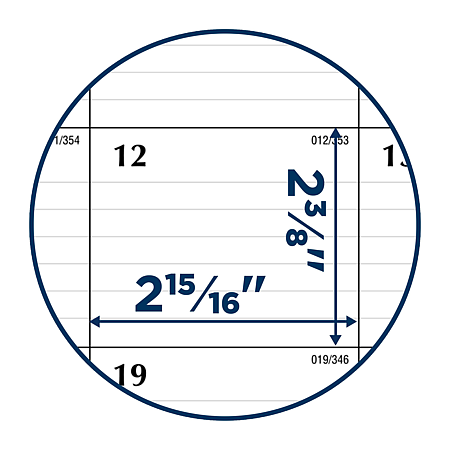 Findtape Com Product Images For At A Glance Monthly Desk Pad Calendar