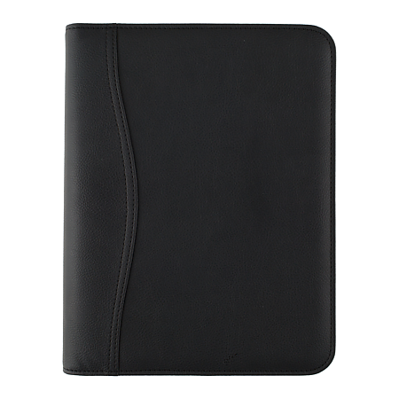 At-A-Glance Planner Starter Set with Zipper Closure [Undated]