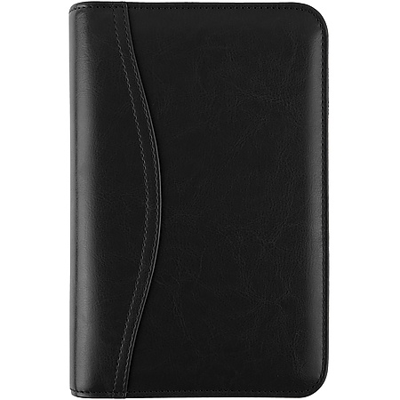 At-A-Glance Faux Leather Planner Starter Set [Undated]