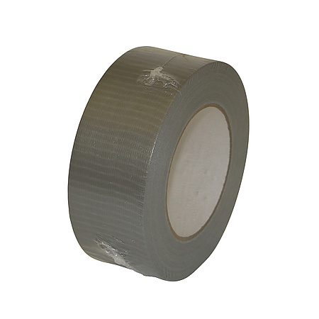 Berry Plastics Utility Grade Duct Tape (SKU 306)