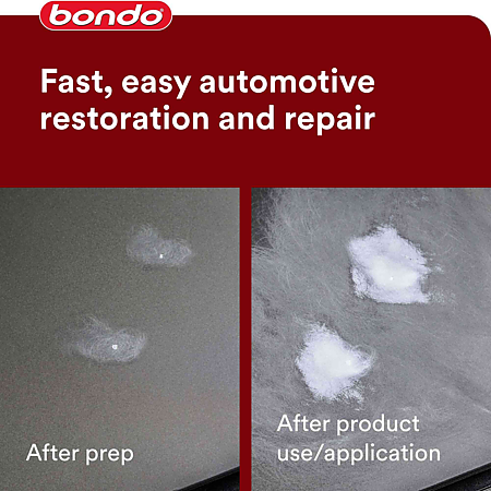 Findtape Com Product Images For Bondo Professional Glazing Spot Putty